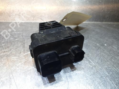 Electronic module ALFA ROMEO MITO (955_) 1.3 MultiJet (955AXP1A, 955AYC1A) | BP25491197M83 - Image 2