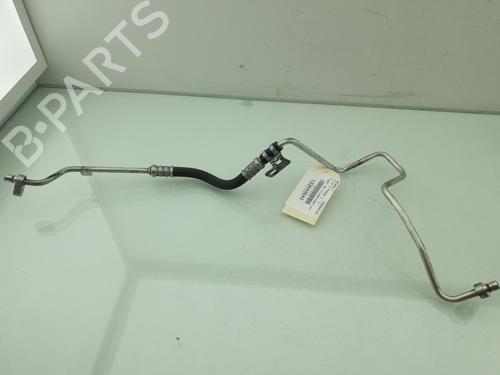 AC pipe RENAULT CLIO V (B7_) 1.0 TCe 90 (B7MT) | BP39383102M126 - Image 1