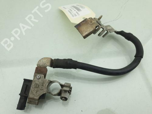 Used Cable Cable 39460380 39460380