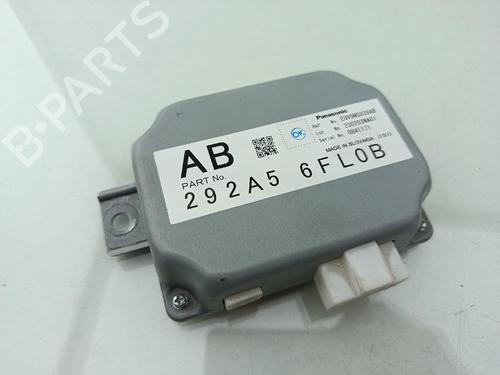 Electronic module DACIA SANDERO III 1.0 TCe 90 | BP39934139M83 - Image 3