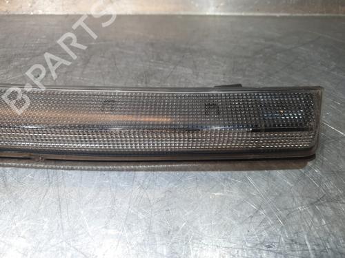 Used Third brake light Third brake light CITROËN C4 II (NC_) 1.6 HDi 115 (114 hp) 23796575 23796575