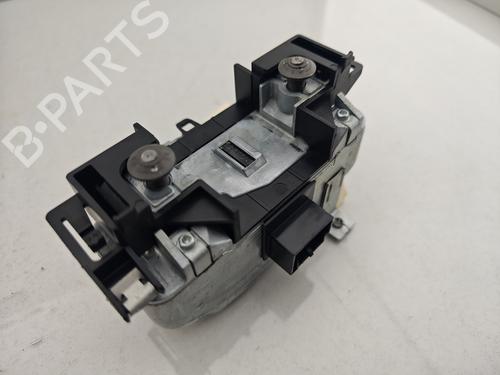 Ignition barrel AUDI Q3 (8UB, 8UG) 2.0 TFSI quattro | BP30319930M48 - Image 2