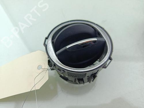 Air vent RENAULT TWINGO III (BCM_, BCA_) 0.9 TCe 90 (BCM9, BCM2) | BP40117859I21 - Image 8
