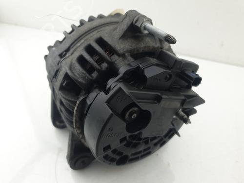 Generator Generator RENAULT CLIO III (BR0/1, CR0/1) 1.5 dCi (C/BR0G, C/BR1G) (68 hp) 35957150 35957150
