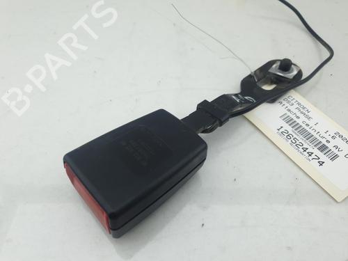seat-buckle-citroen-ds3-sa_-2009-2010-2011-2012-2013-2014-2015-2016-36056089 main image