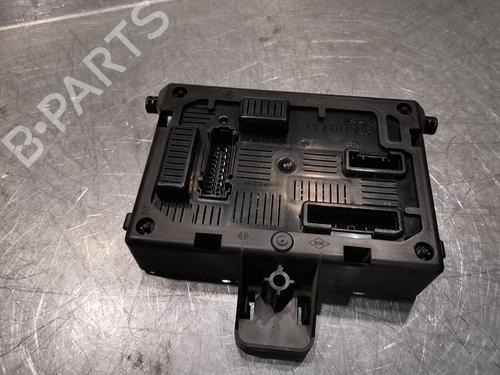 Control unit RENAULT CLIO III (BR0/1, CR0/1) 1.5 dCi | BP20917774M11 
