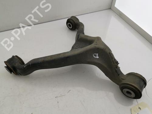 Used Right rear suspension arm PEUGEOT 508 SW II (FC_, FJ_, F4_) PSE Hybrid4 360 (F45GBT) (360 hp) 32392502