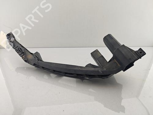 Used Front bumper bracket AUDI Q3 (8UB, 8UG) 2.0 TFSI quattro (220 hp) 30203138