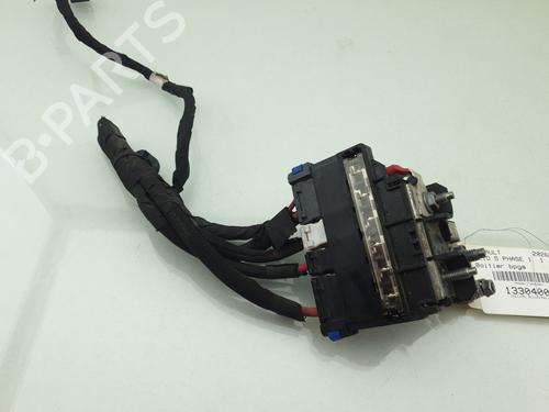 Módulo eletrónico RENAULT CLIO V (B7_) 1.0 TCe 90 (B7MT) | BP39257240M83 - Image 4