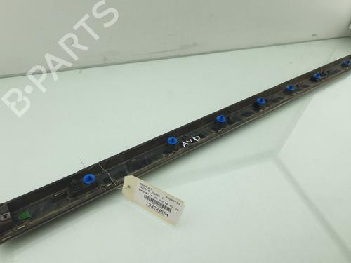 Dørliste RENAULT CLIO V (B7_) 1.0 TCe 90 (B7MT) | BP39424216C150 - Image 2