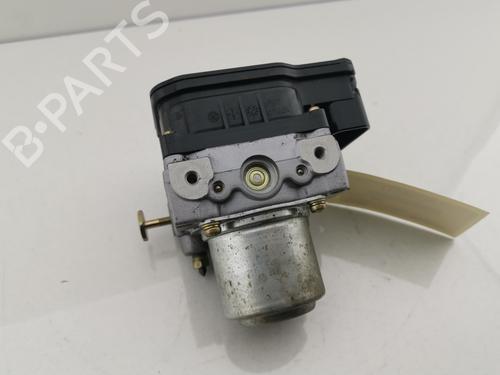 ABS Bremseaggregat HONDA ACCORD VII (CL, CN) 2.0 (CL7) | BP29114907M43 