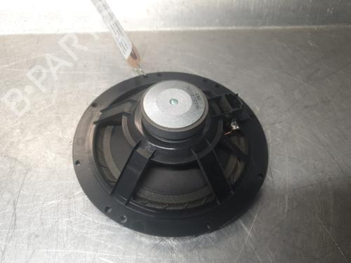 Speaker PEUGEOT 3008 I MPV (0U_) 1.6 HDi | BP23796378E2 
