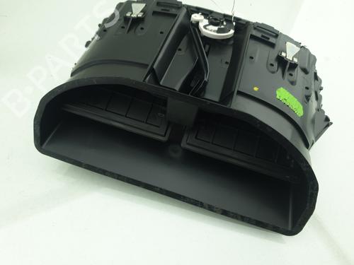 Air vent PEUGEOT 2008 I (CU_) 1.2 THP 110 / PureTech 110 | BP37250742I21 - Image 3