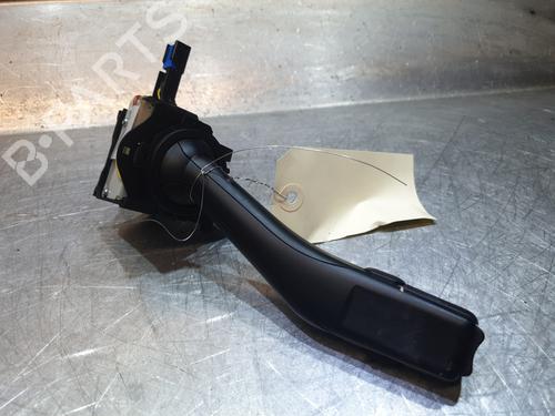 Used Steering column stalk SEAT ALTEA (5P1) 1.9 TDI (105 hp) 26715136