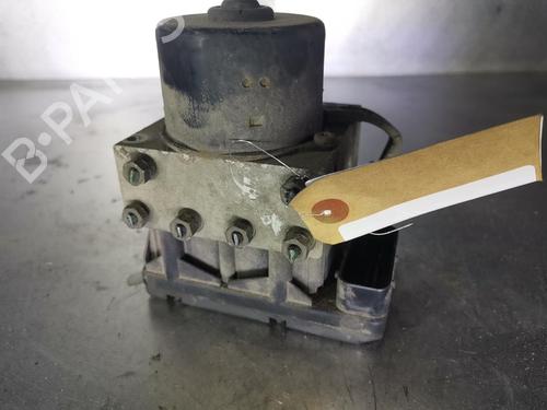 ABS pump RENAULT LAGUNA I (B56_, 556_) 1.6 16V (B568, B561) | BP20922605M43