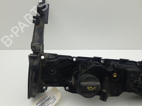 Valve cover PEUGEOT 208 I (CA_, CC_) 1.4 HDi | BP27733802M124 