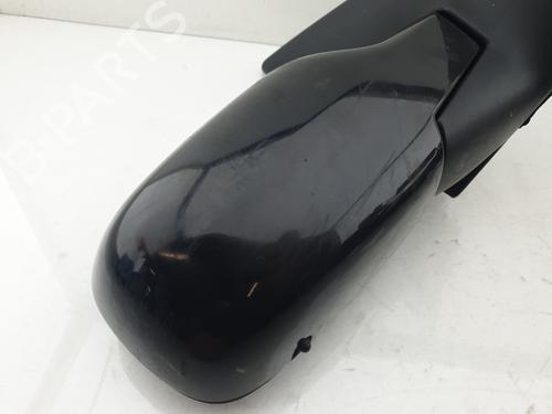 right-mirror-renault-megane-ii-estate-km01_-2003-2004-2005-2006-2007-2008-2009-2010-2011-2012-36651160 main image