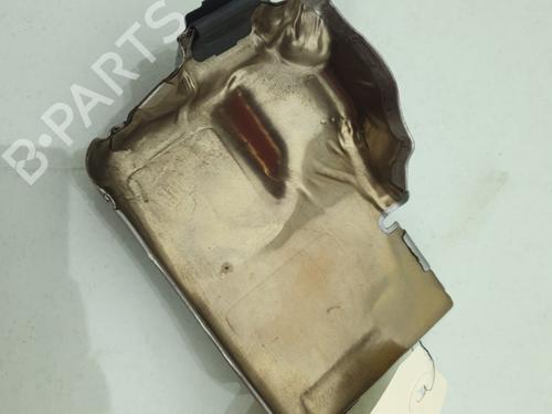 Other RENAULT CLIO V (B7_) 1.0 TCe 90 (B7MT) | BP39383134O1 - Image 3