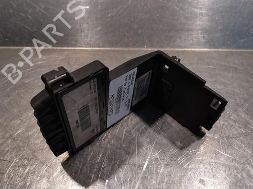 Electronic module PEUGEOT 308 I (4A_, 4C_) 1.6 HDi | BP20923290M83 