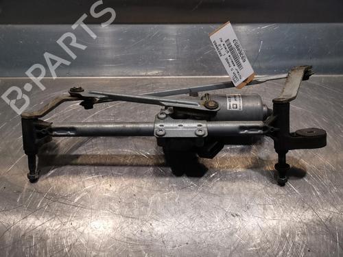Viskermotor vindrute OPEL CORSA D (S07) 1.3 CDTI (L08, L68) (90 hp) 20920172