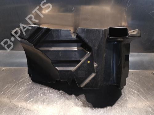 Electronic module ALFA ROMEO GT (937_) 1.9 JTD (937CXN1B) | BP20924040M83 