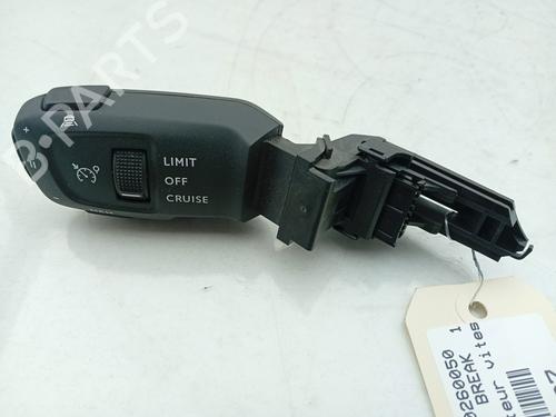 Used Switch PEUGEOT 508 SW II (FC_, FJ_, F4_) PSE Hybrid4 360 (F45GBT) (360 hp) 32231166