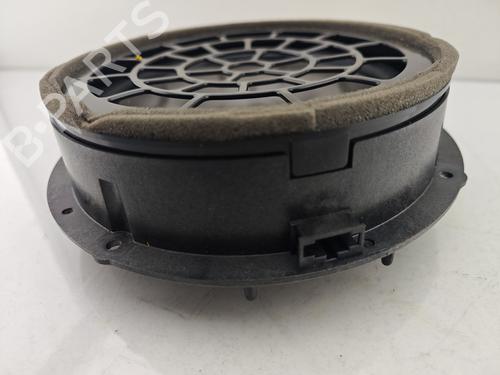 Used Speaker Speaker AUDI Q3 (8UB, 8UG) 2.0 TFSI quattro (220 hp) 30395137 30395137