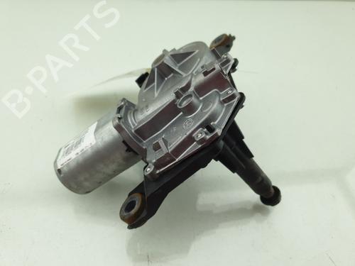 Viskermotor bagrude Viskermotor bagrude 38750359 38750359