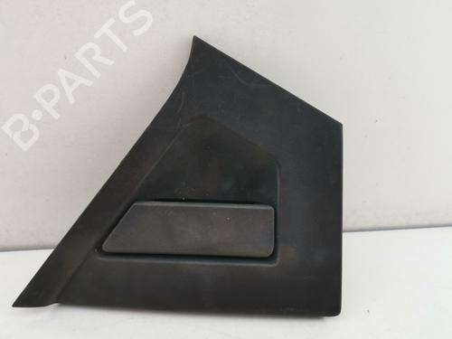 rear-right-exterior-door-handle-nissan-micra-v-k14-2016-32861009 main image