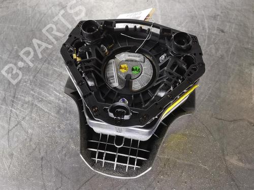 Driver airbag OPEL CORSA D (S07) 1.3 CDTI (L08, L68) | BP20920477C9 