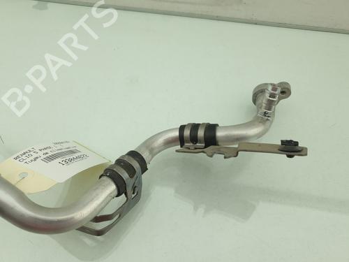 AC-rør RENAULT CLIO V (B7_) 1.0 TCe 90 (B7MT) | BP39383103M126 - Image 3