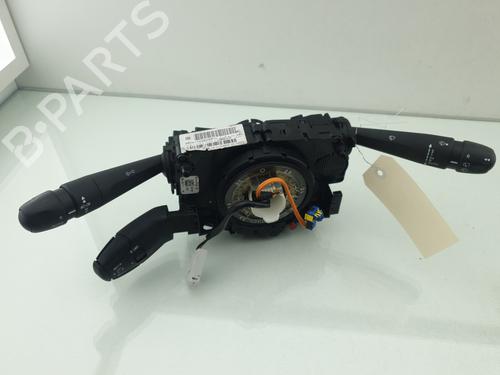 Ratstangsstang PEUGEOT 2008 I (CU_) 1.2 THP 110 / PureTech 110 | BP37250715I23 - Image 2