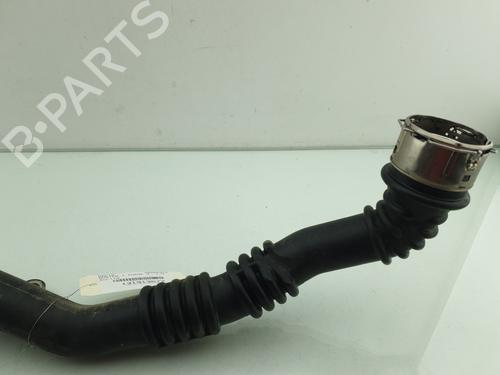 Pipe DACIA DUSTER (HS_) 1.5 dCi 4x4 | BP38712105M125 - Image 2