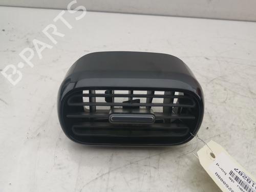 BP33237610I21 main image