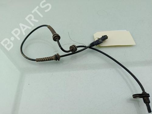 Electronic sensor DACIA SANDERO III 1.0 TCe 90 | BP39972731M84 - Image 3