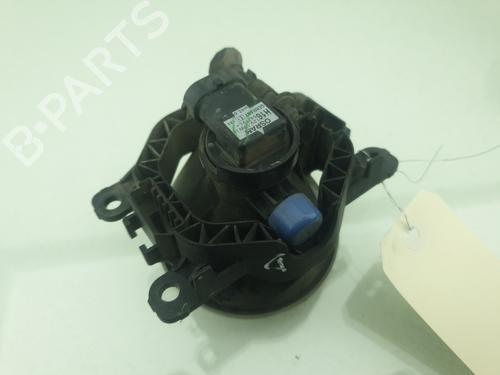 right-front-fog-light-renault-clio-iv-bh_-2012-2013-2014-2015-2016-2017-2018-2019-2020-2021-37001312 main image