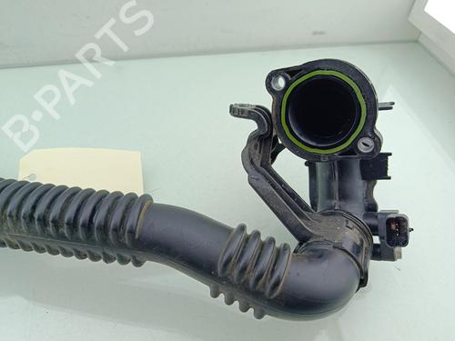 Pipe DACIA SANDERO III 1.0 TCe 90 | BP39934118M125 - Image 2