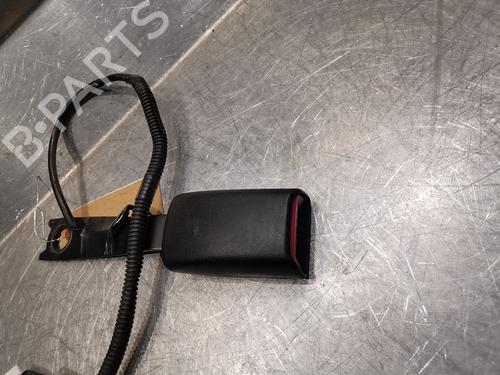 Engache cinturón Engache cinturón LEXUS RX (MCU15) 300 AWD (MCU15) (201 hp) 20920942 20920942