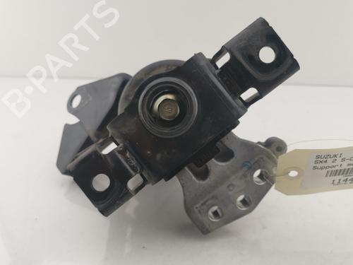 Engine mount SUZUKI SX4 S-Cross (JY) 1.6 AllGrip (AKK 416) | BP29860535M89