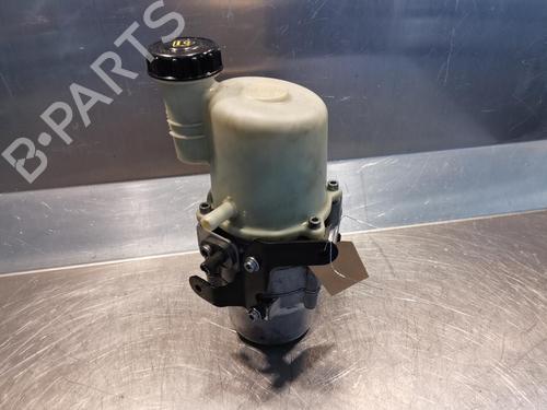 Used Steering pump DACIA SANDERO 1.5 dCi (68 hp) 20923872