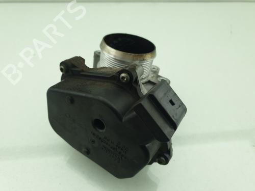 Throttle body VW GOLF VI (5K1) 1.6 TDI | BP37992617M82 - Image 2