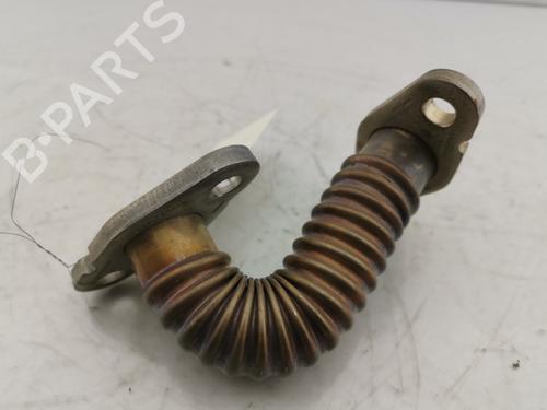 Rohr für VOLVO XC60 I SUV (156) 2.4 D / D3 / D4 AWD (163 hp) 33122442