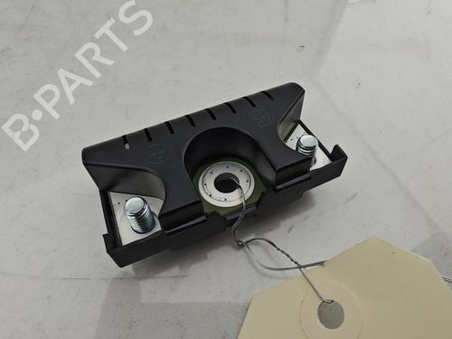 Used Control unit Control unit AUDI Q3 (8UB, 8UG) 2.0 TFSI quattro (220 hp) 30300127 30300127