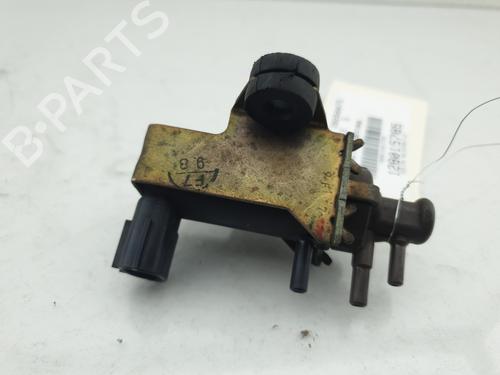 Used Electronic module Electronic module RENAULT TRUCKS MASCOTT Platform/Chassis 120.35 (A00100003, A01100003) (115 hp) 36556623 36556623