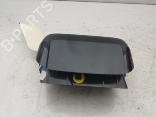 air-vent-citroen-c4-cactus-2014-33237610 main image