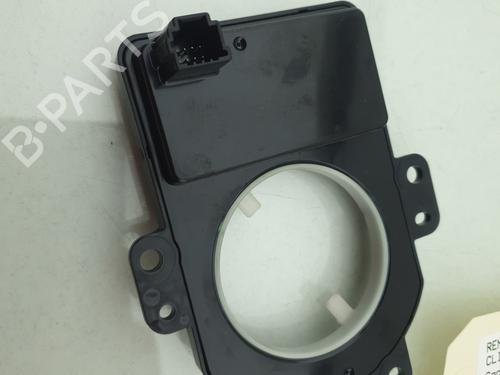 Used Electronic sensor Electronic sensor 39424194 39424194