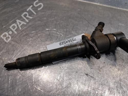 Used Injector Injector 20919961 20919961
