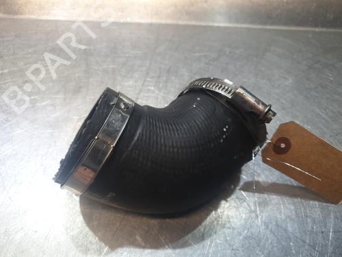 Pipe SKODA FABIA III (NJ3) 1.4 TDI | BP24054606M125