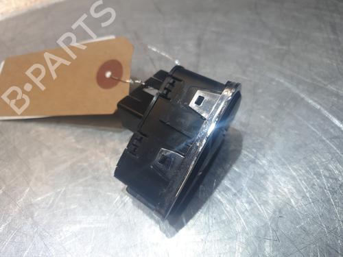 Used Switch Switch OPEL CORSA E (X15) 1.4 (08, 68) (90 hp) 22770229 22770229