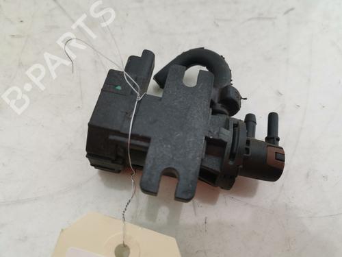 BP33537215M83 main image